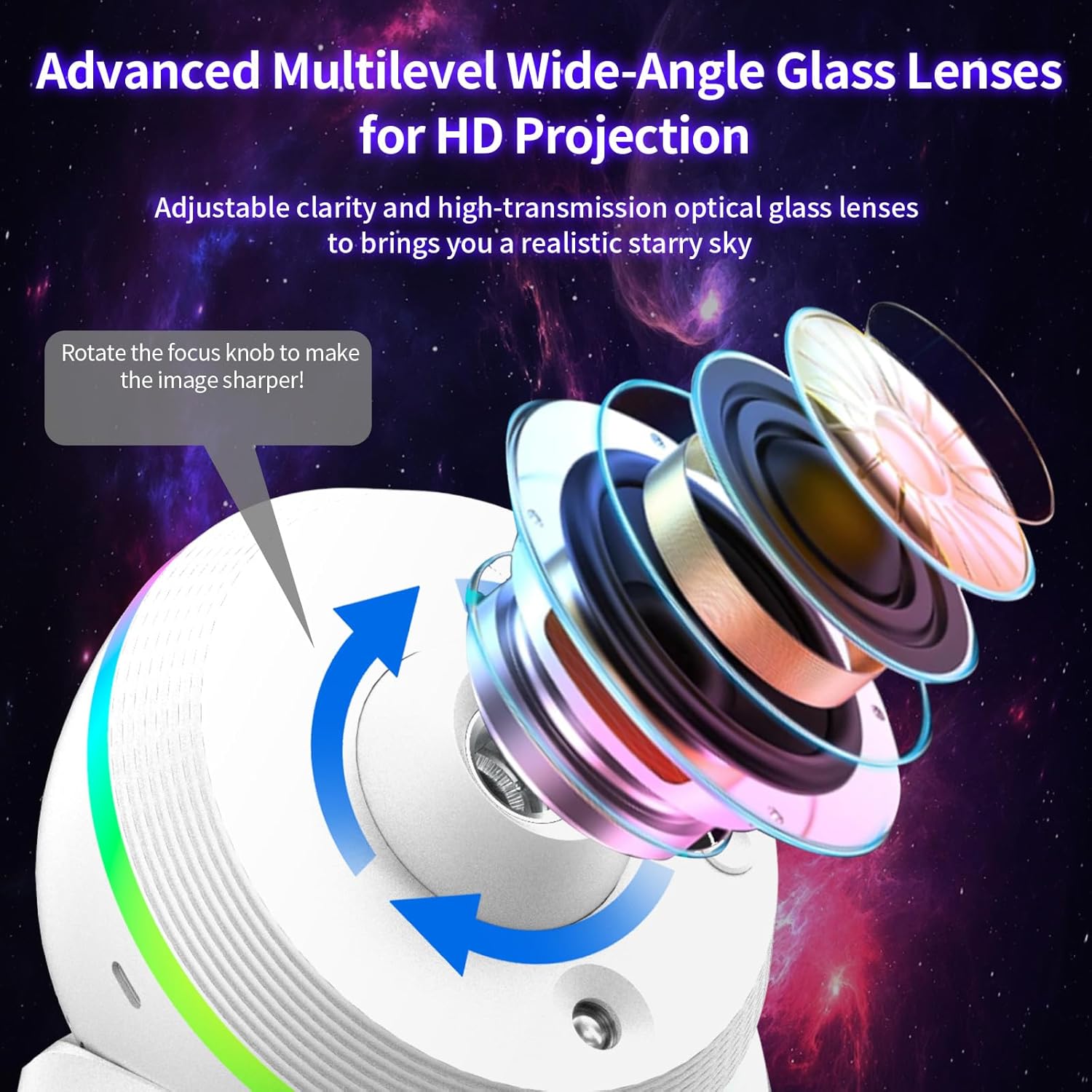 ❤庭園を幻想的に美しく演出❣防犯ライトとしても大活躍♪❤ガーデンライト 庭園を幻想的に美しく演出防犯ライトとしても大活躍♪ガーデン